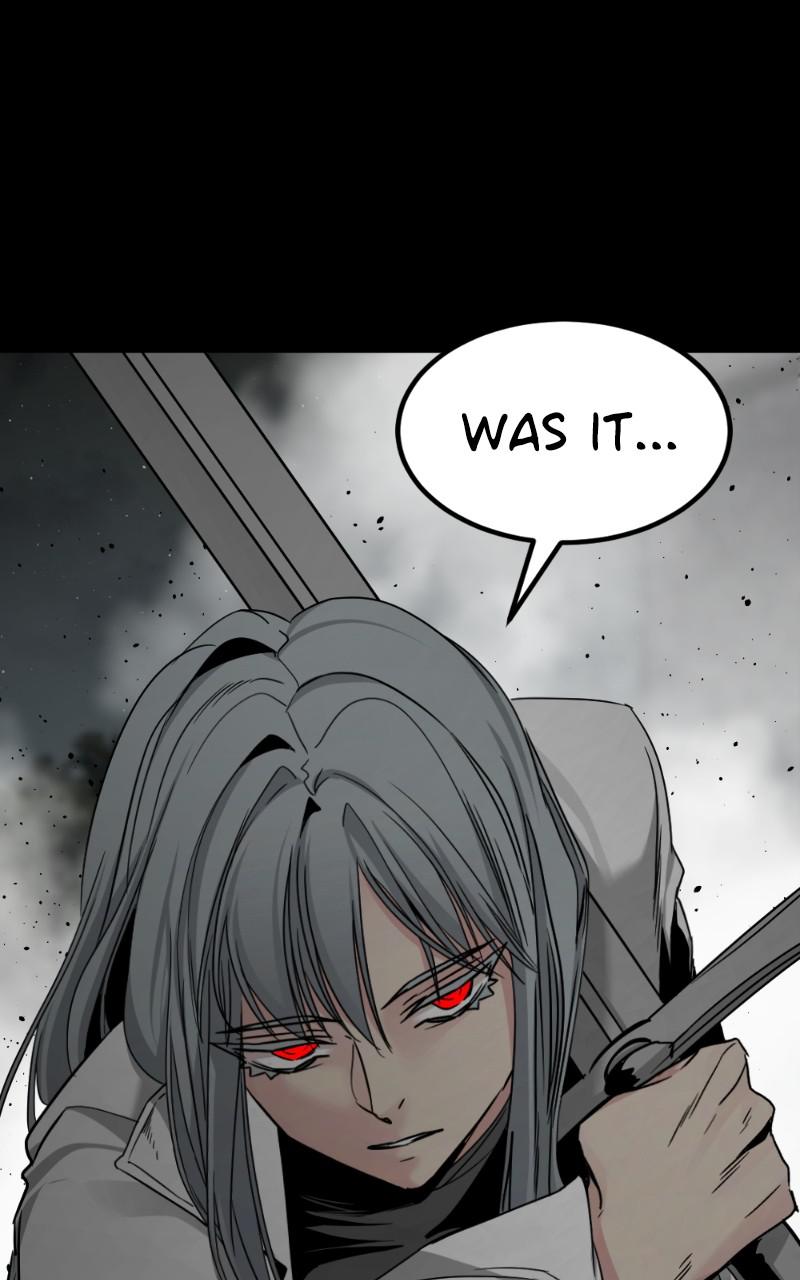 Hero Killer Chap 104 - Next Chap 105