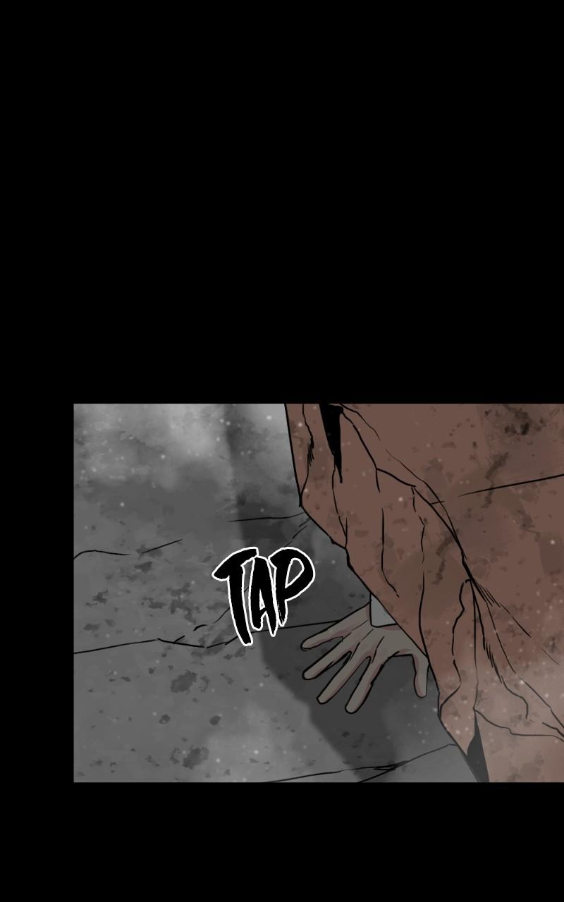 Hero Killer Chap 104 - Next Chap 105
