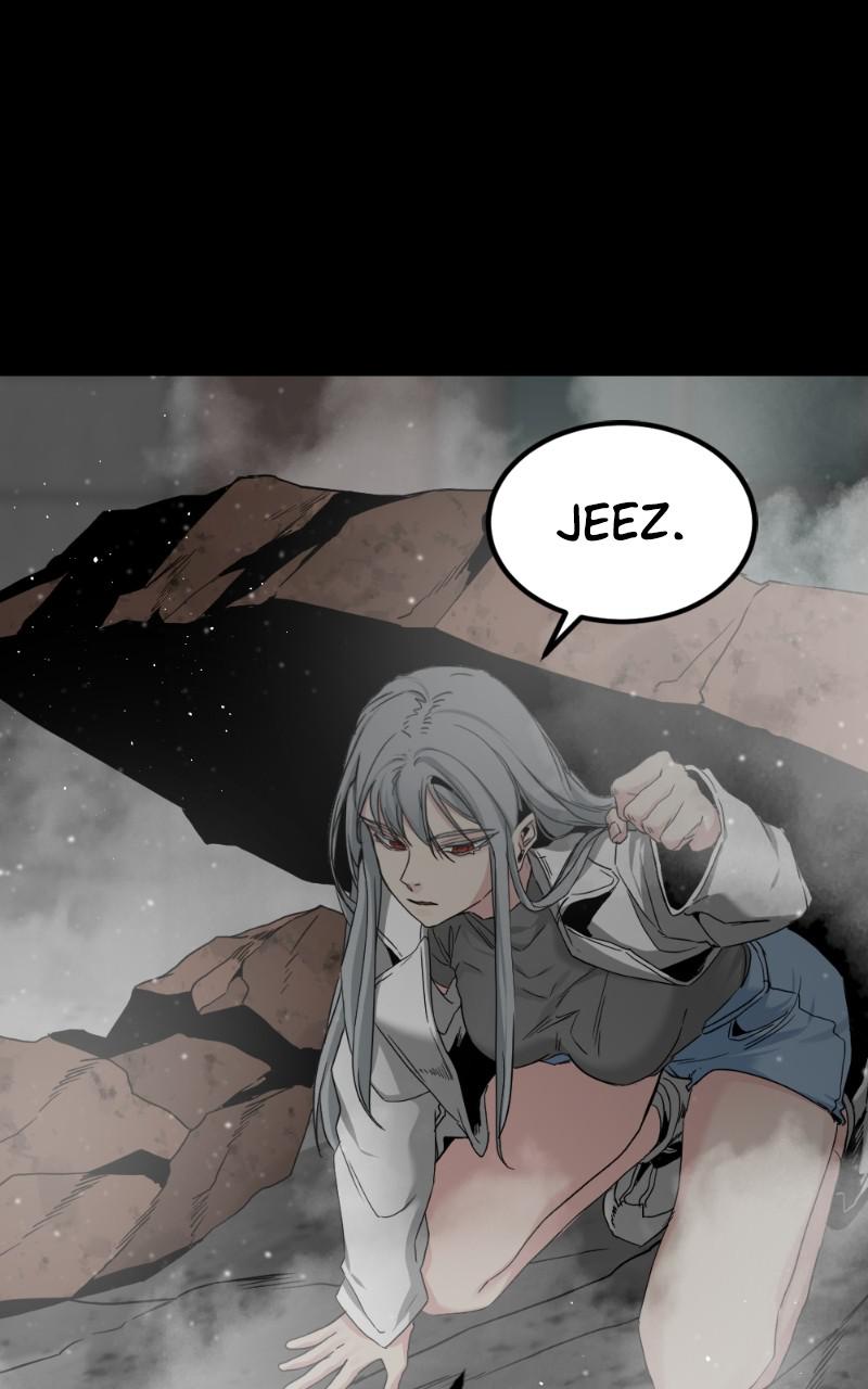 Hero Killer Chap 104 - Next Chap 105