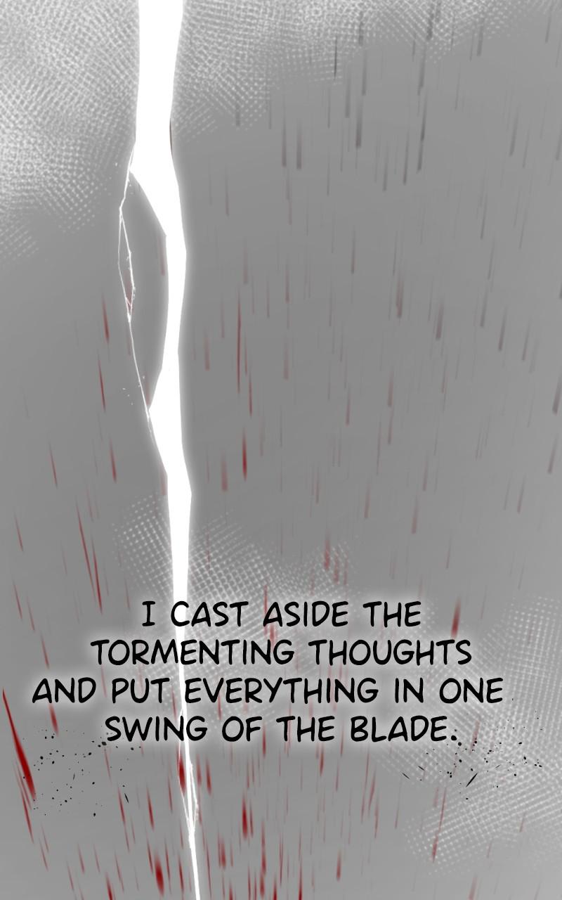 Hero Killer Chap 104 - Next Chap 105