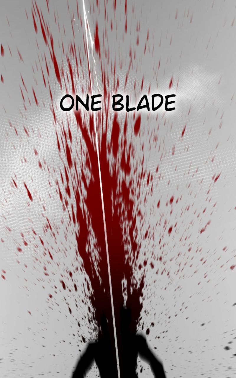 Hero Killer Chap 104 - Next Chap 105