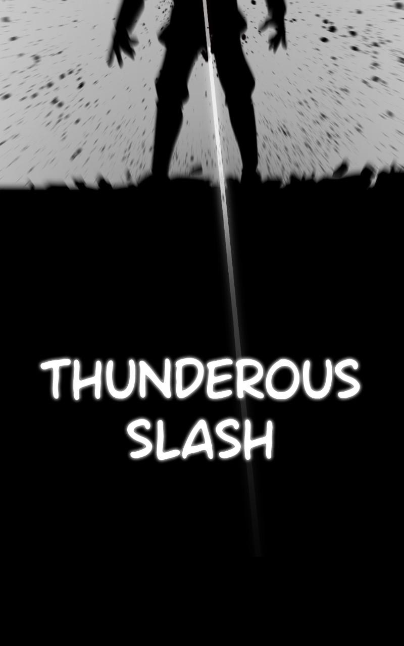 Hero Killer Chap 104 - Next Chap 105