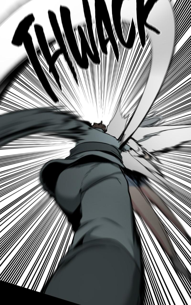 Hero Killer Chap 104 - Next Chap 105