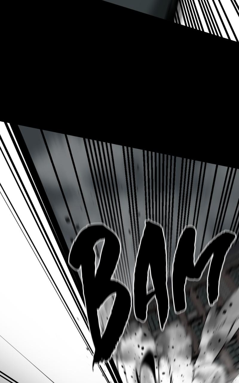 Hero Killer Chap 104 - Next Chap 105