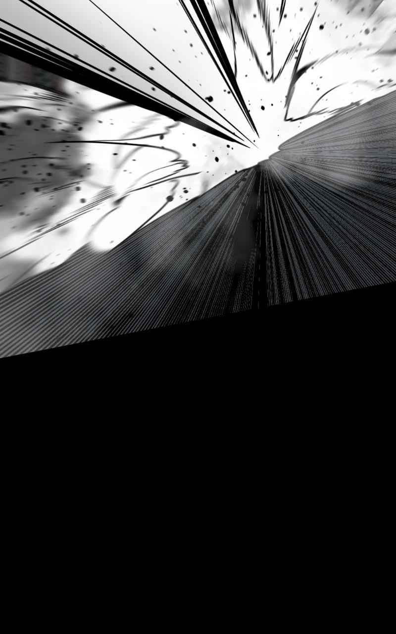 Hero Killer Chap 104 - Next Chap 105