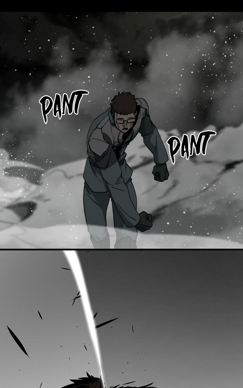 Hero Killer Chap 104 - Next Chap 105