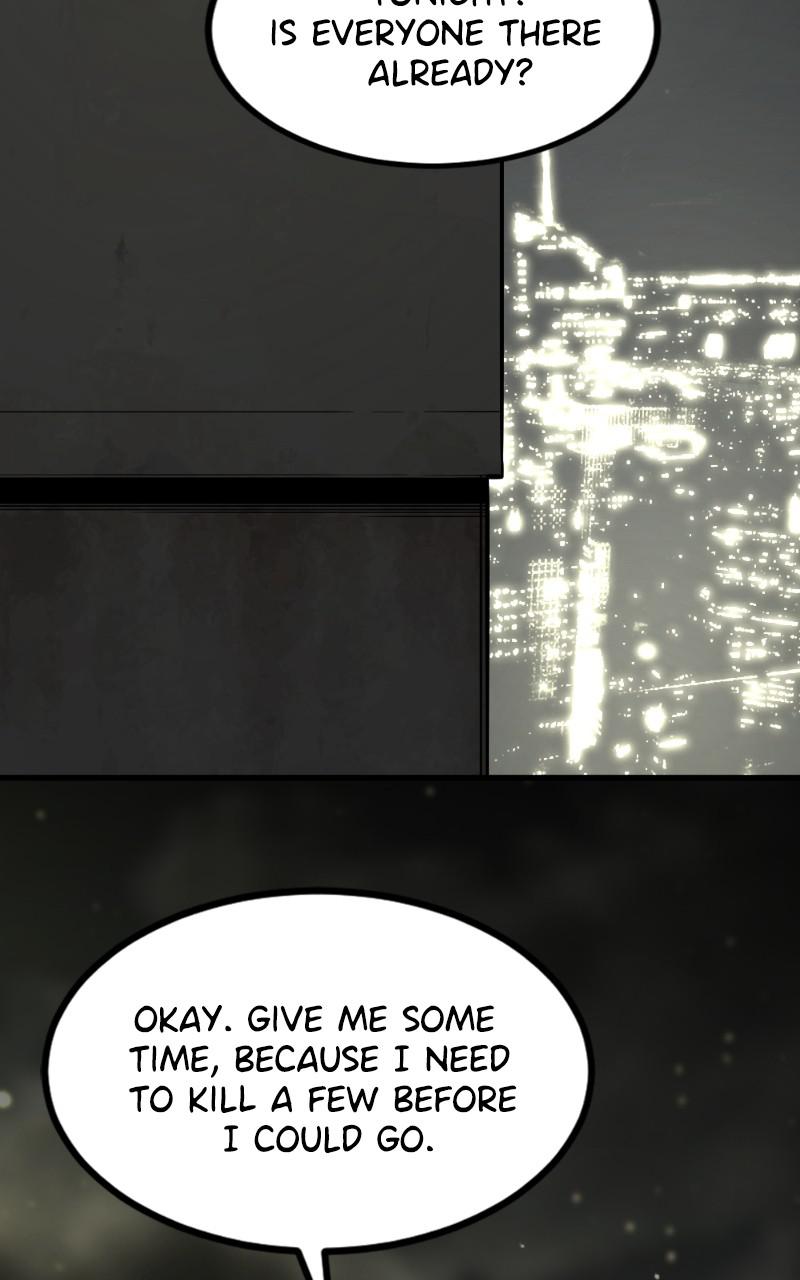 Hero Killer Chap 104 - Next Chap 105