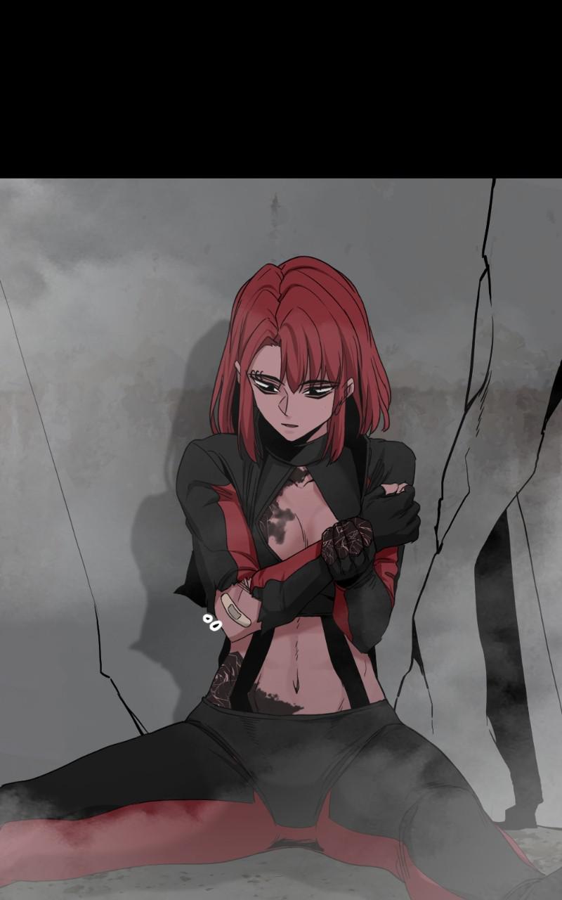 Hero Killer Chap 104 - Next Chap 105