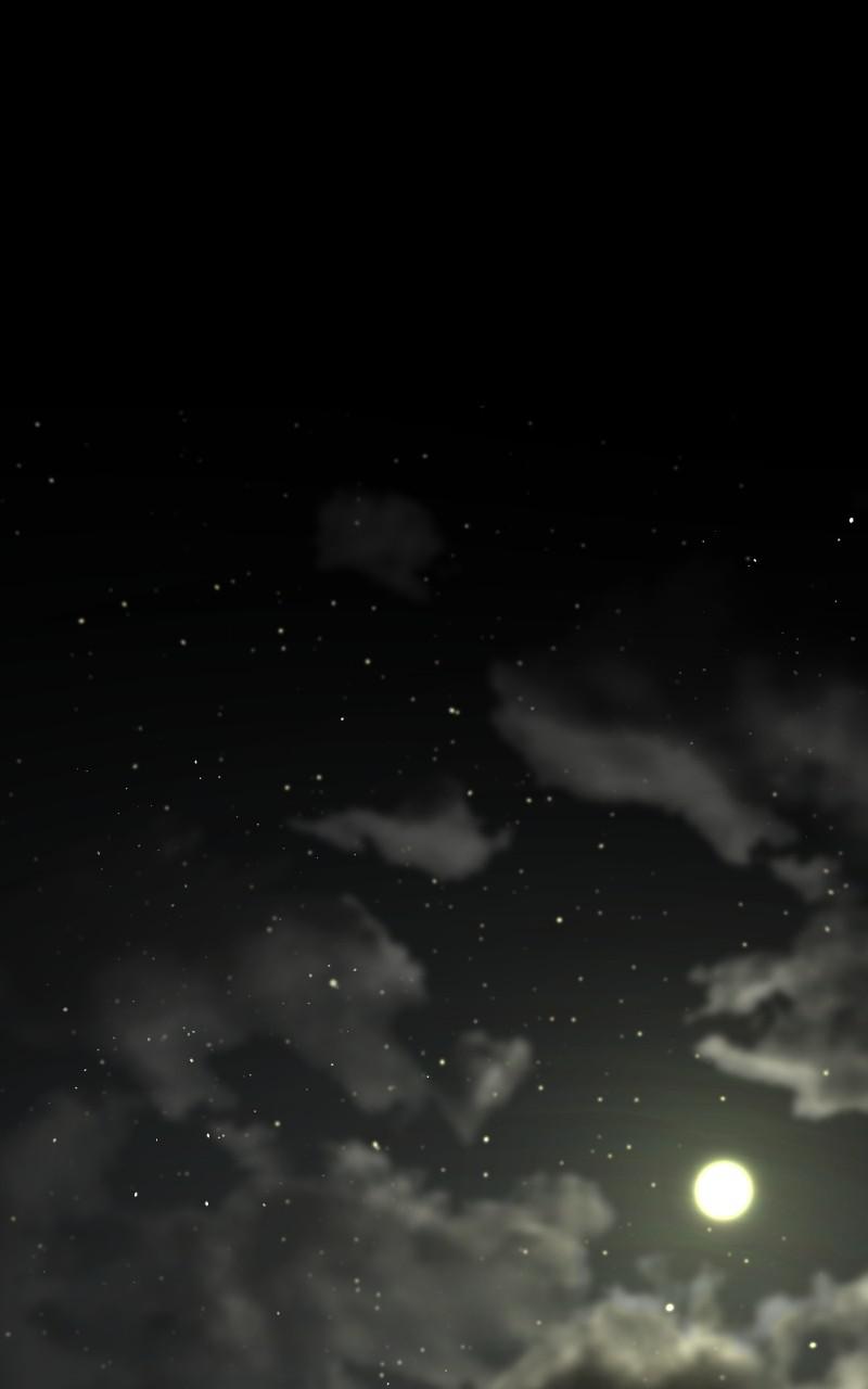 Hero Killer Chap 104 - Next Chap 105