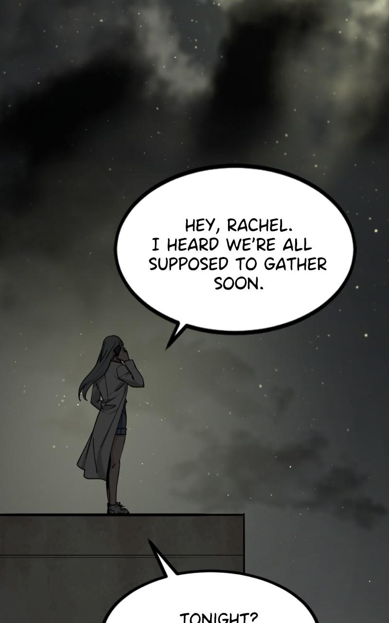 Hero Killer Chap 104 - Next Chap 105