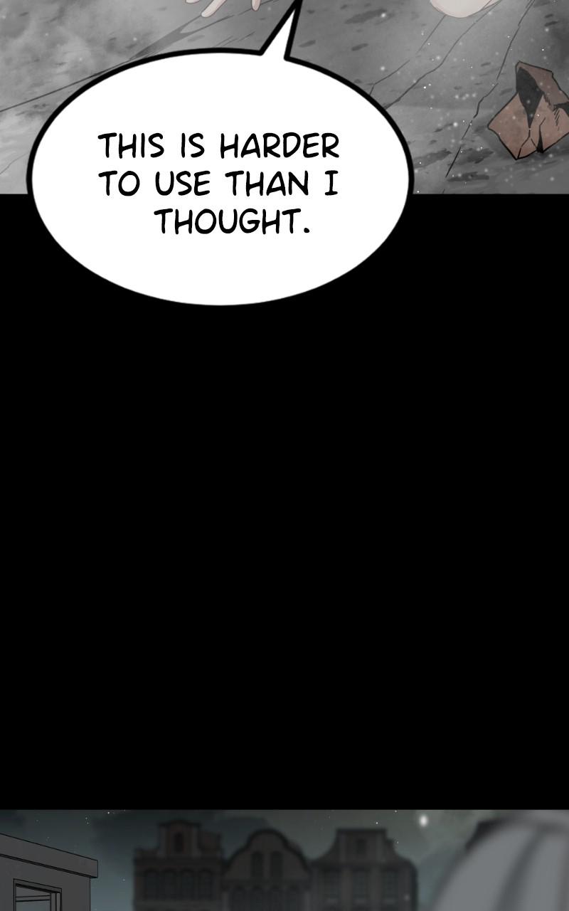 Hero Killer Chap 104 - Next Chap 105