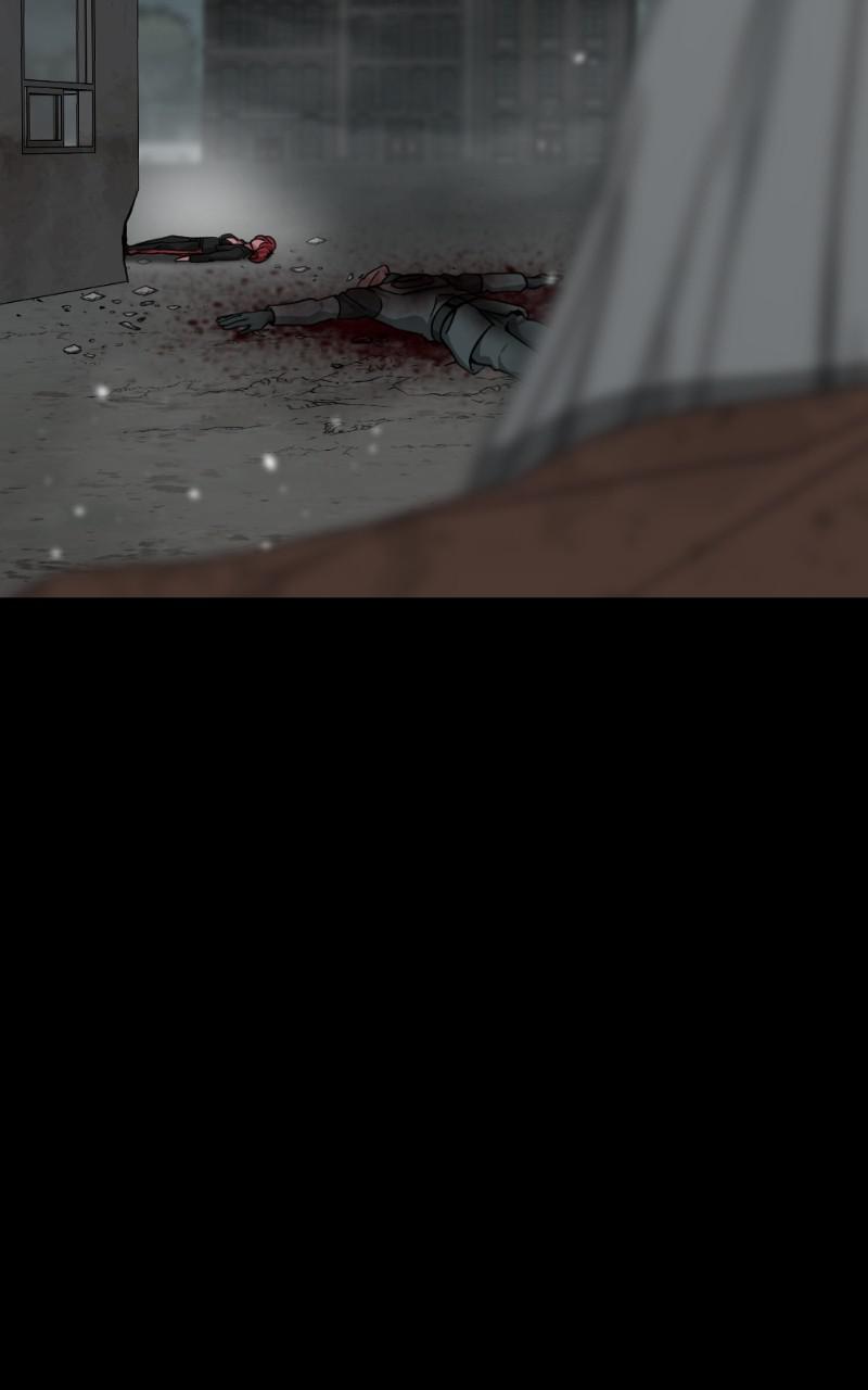 Hero Killer Chap 104 - Next Chap 105