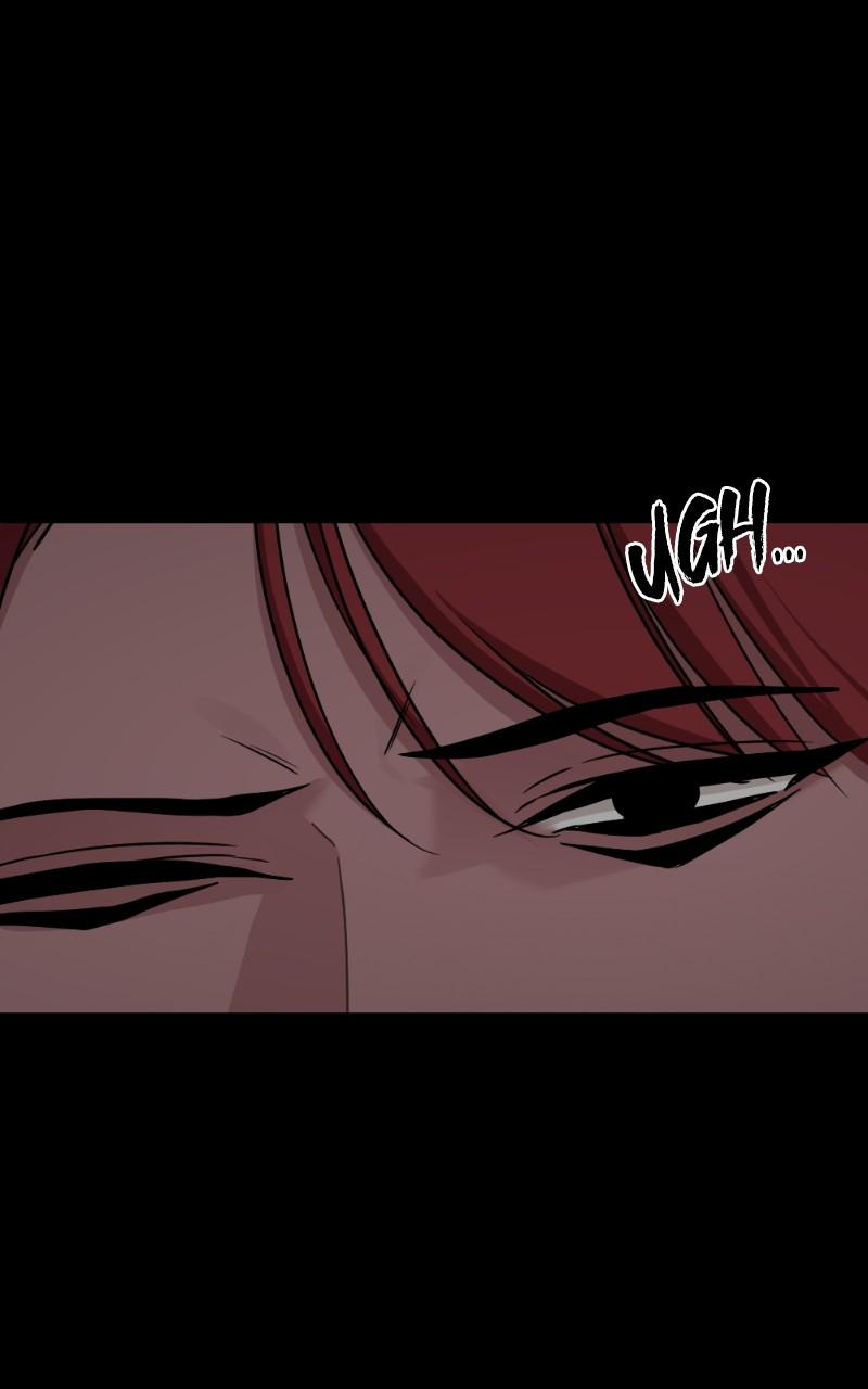 Hero Killer Chap 104 - Next Chap 105