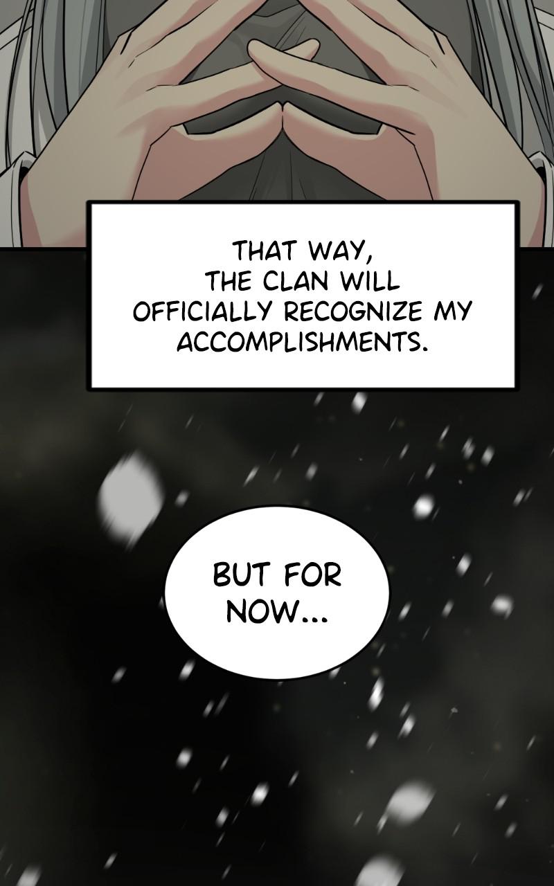 Hero Killer Chap 104 - Next Chap 105