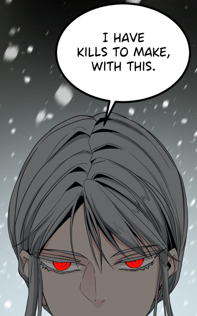 Hero Killer Chap 104 - Next Chap 105