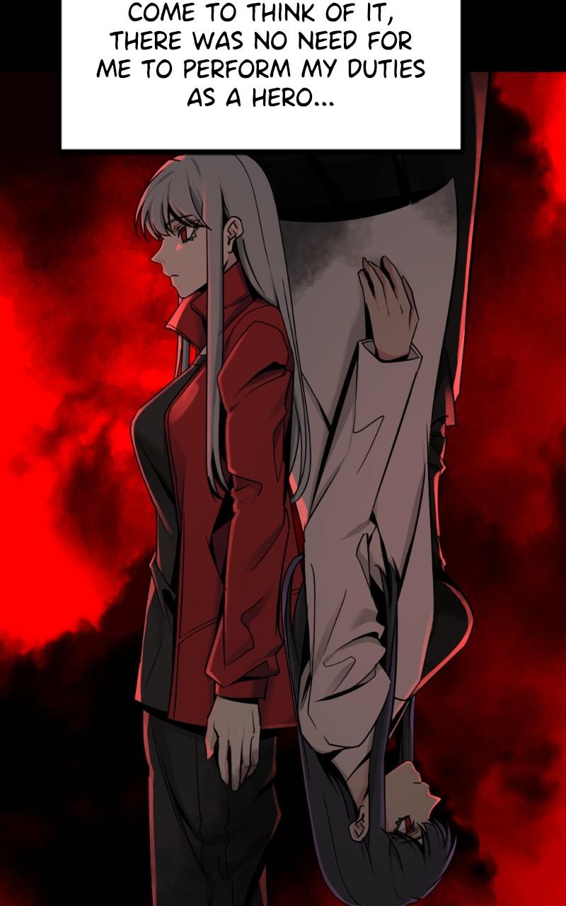 Hero Killer Chap 104 - Next Chap 105