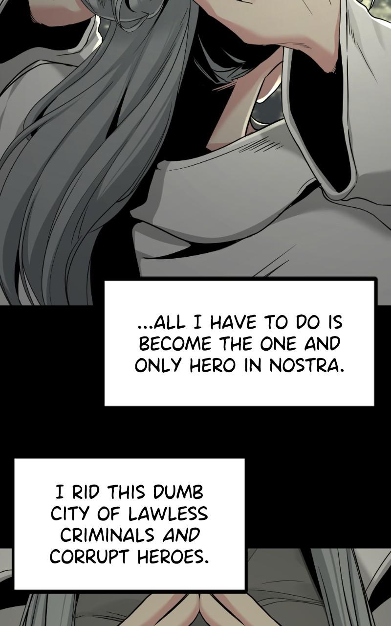 Hero Killer Chap 104 - Next Chap 105