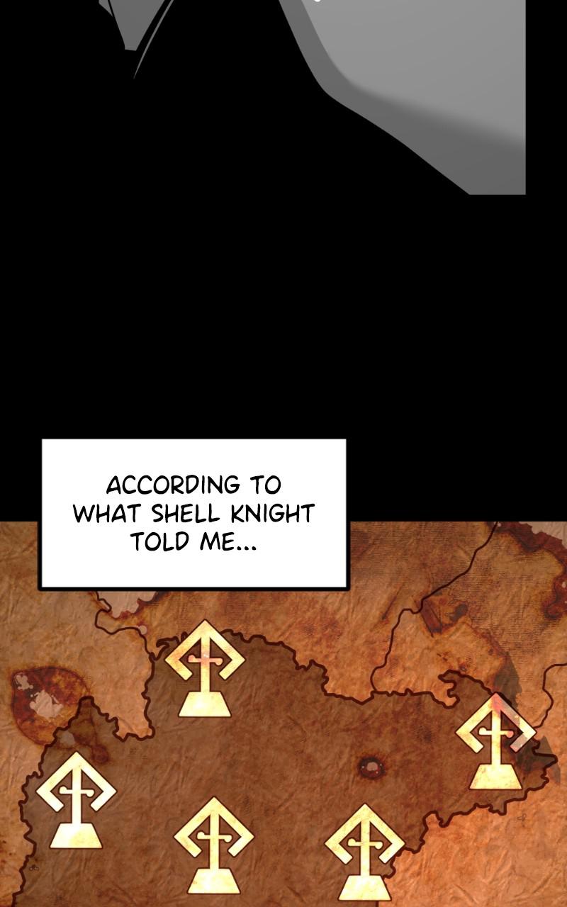 Hero Killer Chap 104 - Next Chap 105