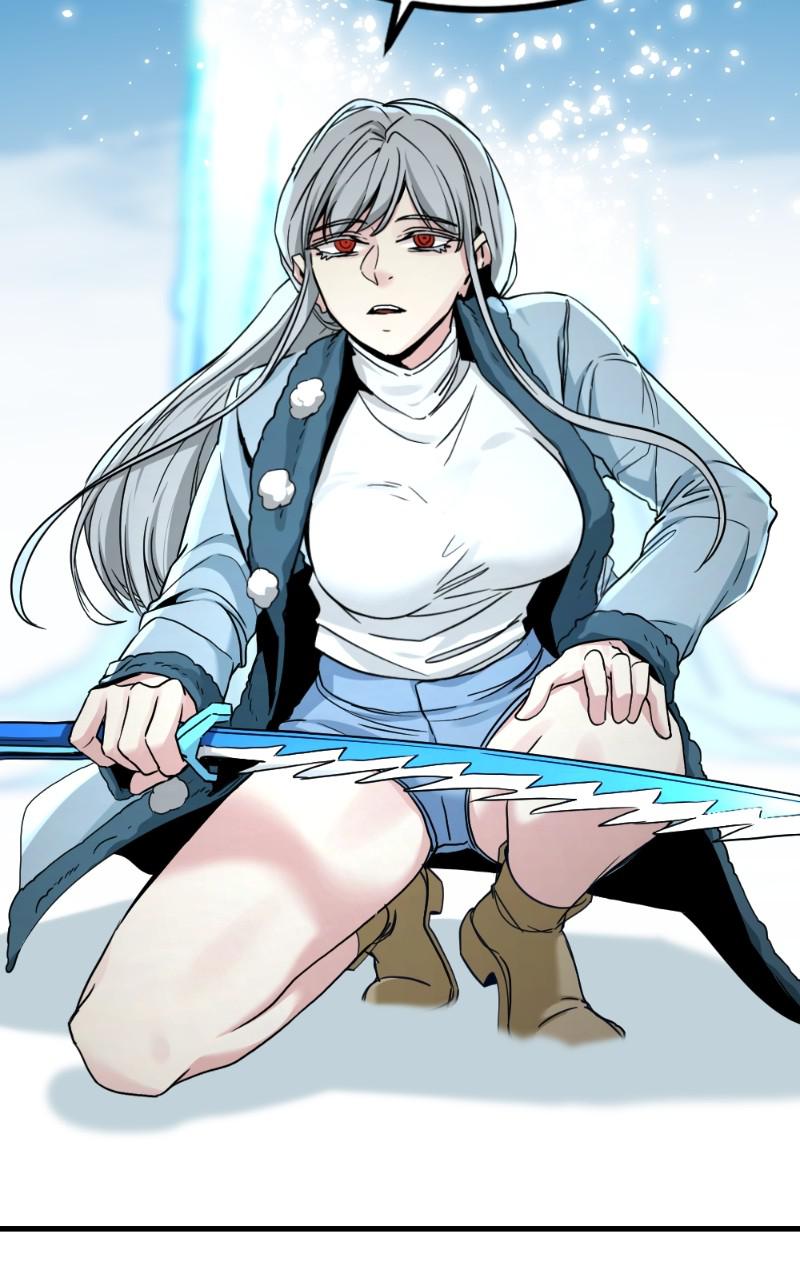 Hero Killer Chap 105 - Next Chap 106