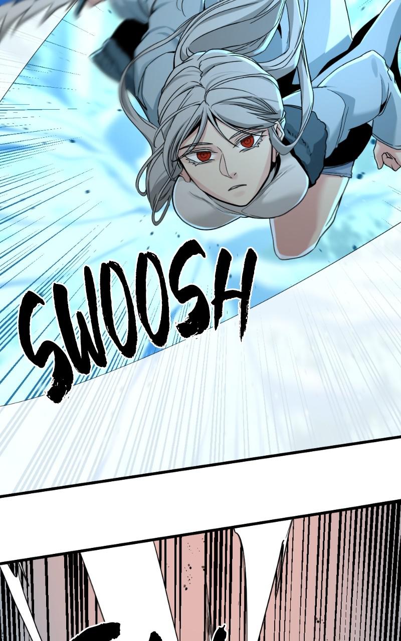 Hero Killer Chap 105 - Next Chap 106