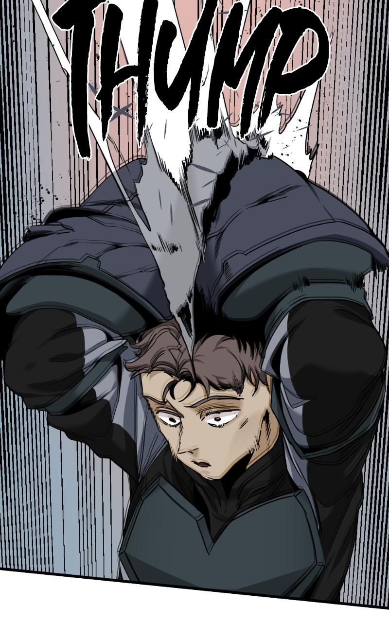 Hero Killer Chap 105 - Next Chap 106