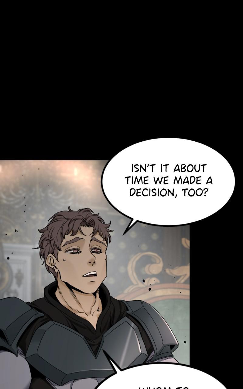 Hero Killer Chap 105 - Next Chap 106