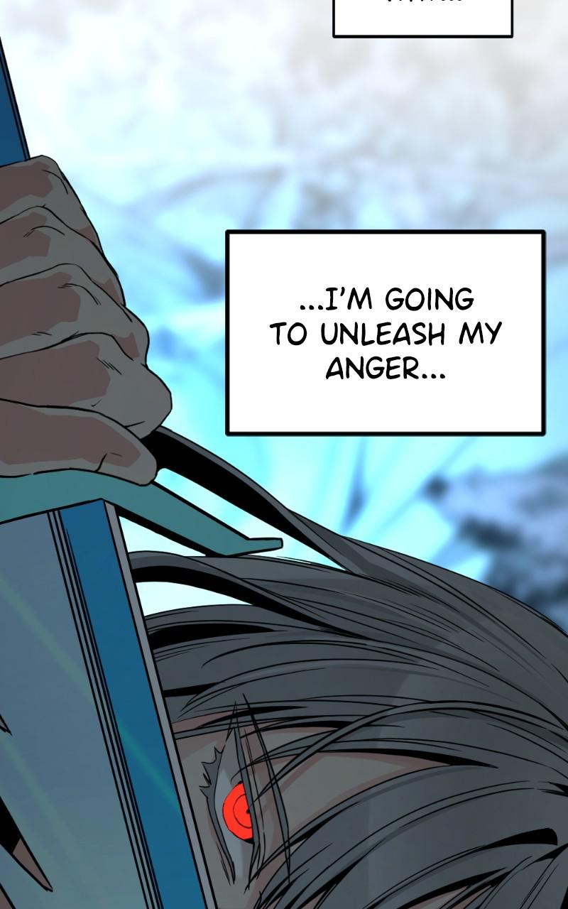 Hero Killer Chap 105 - Next Chap 106