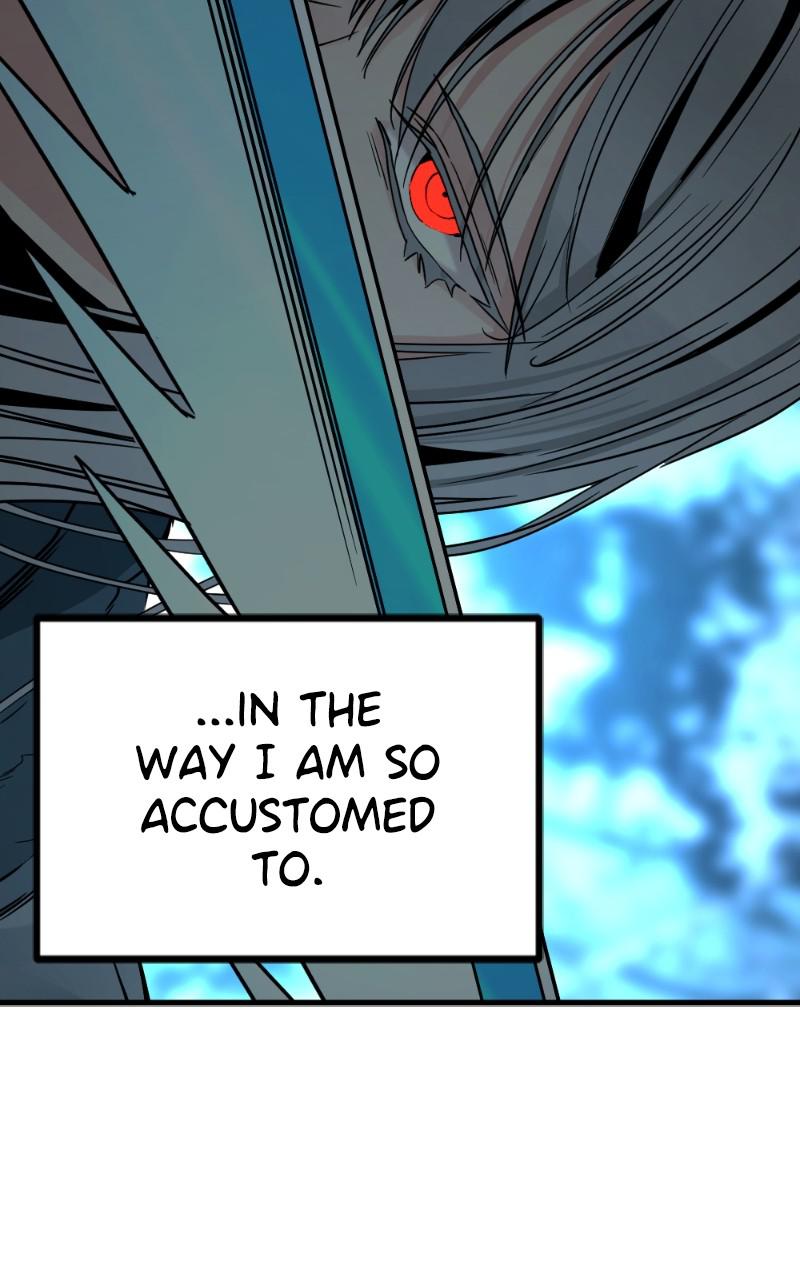 Hero Killer Chap 105 - Next Chap 106