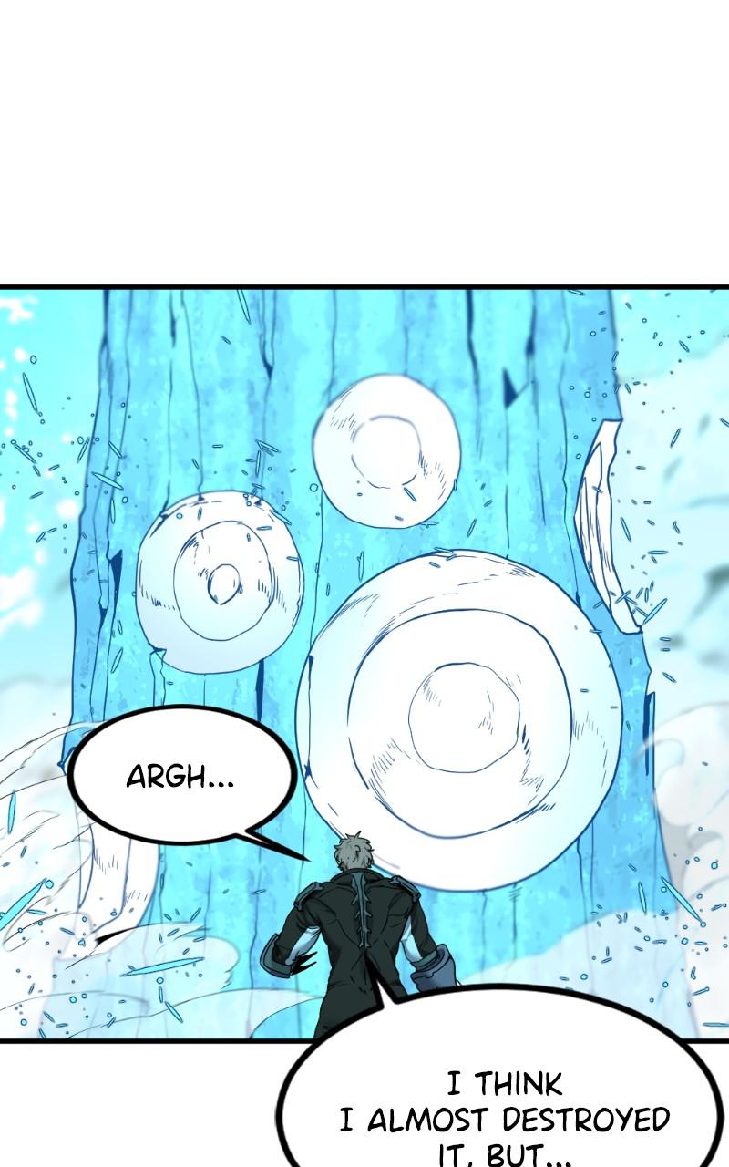 Hero Killer Chap 105 - Next Chap 106