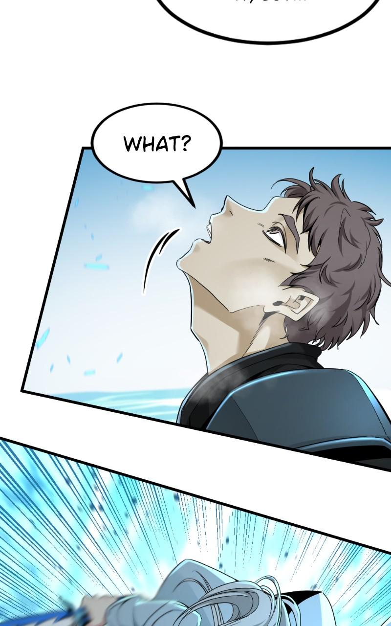 Hero Killer Chap 105 - Next Chap 106