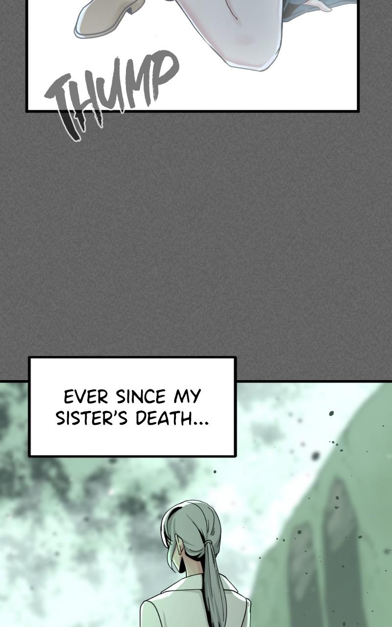 Hero Killer Chap 105 - Next Chap 106