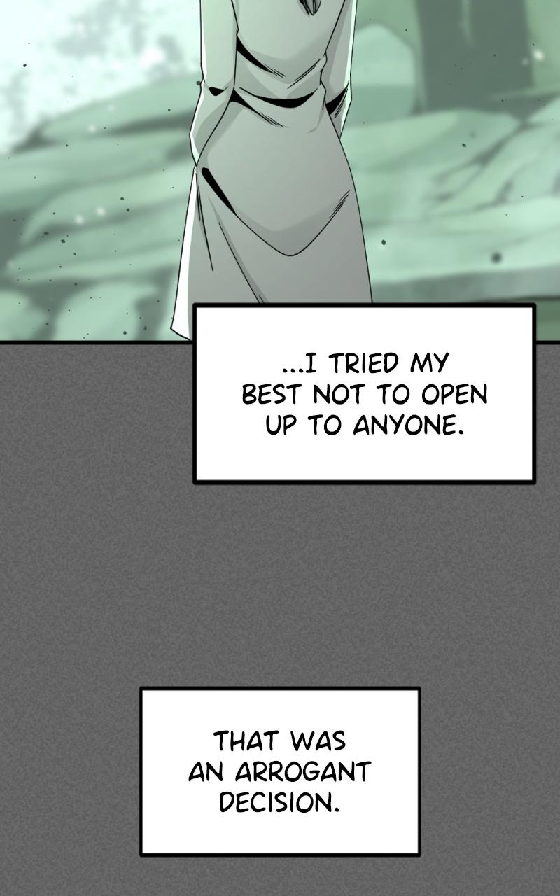 Hero Killer Chap 105 - Next Chap 106