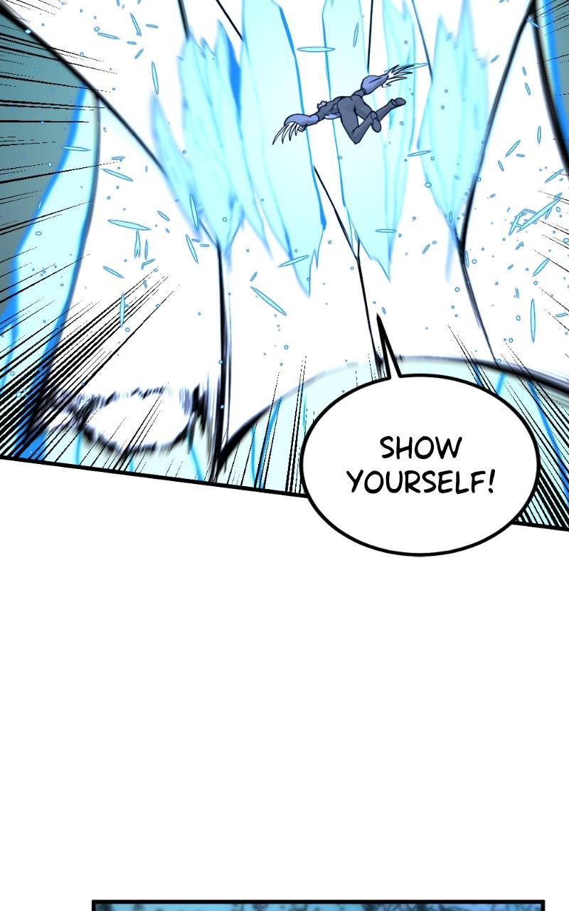 Hero Killer Chap 105 - Next Chap 106