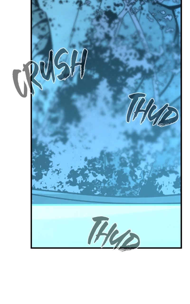 Hero Killer Chap 105 - Next Chap 106