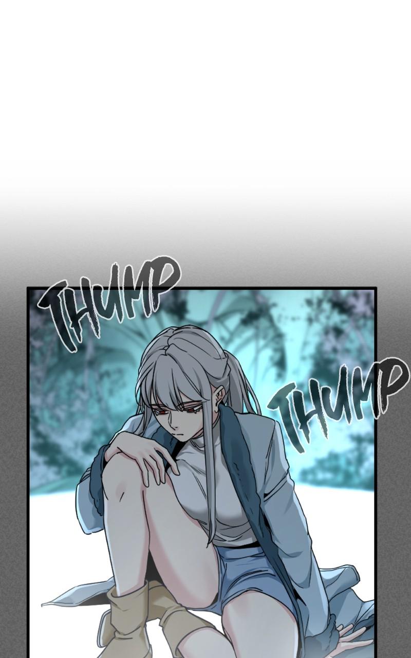 Hero Killer Chap 105 - Next Chap 106