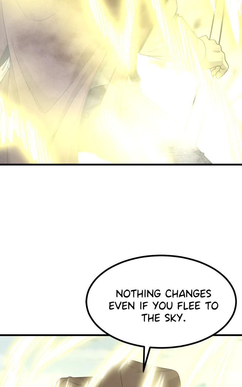 Hero Killer Chap 105 - Next Chap 106
