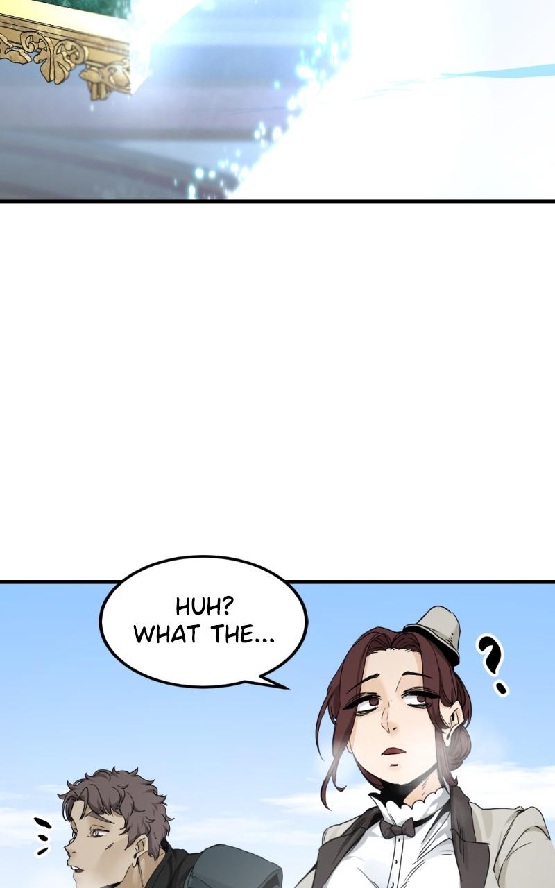 Hero Killer Chap 105 - Next Chap 106