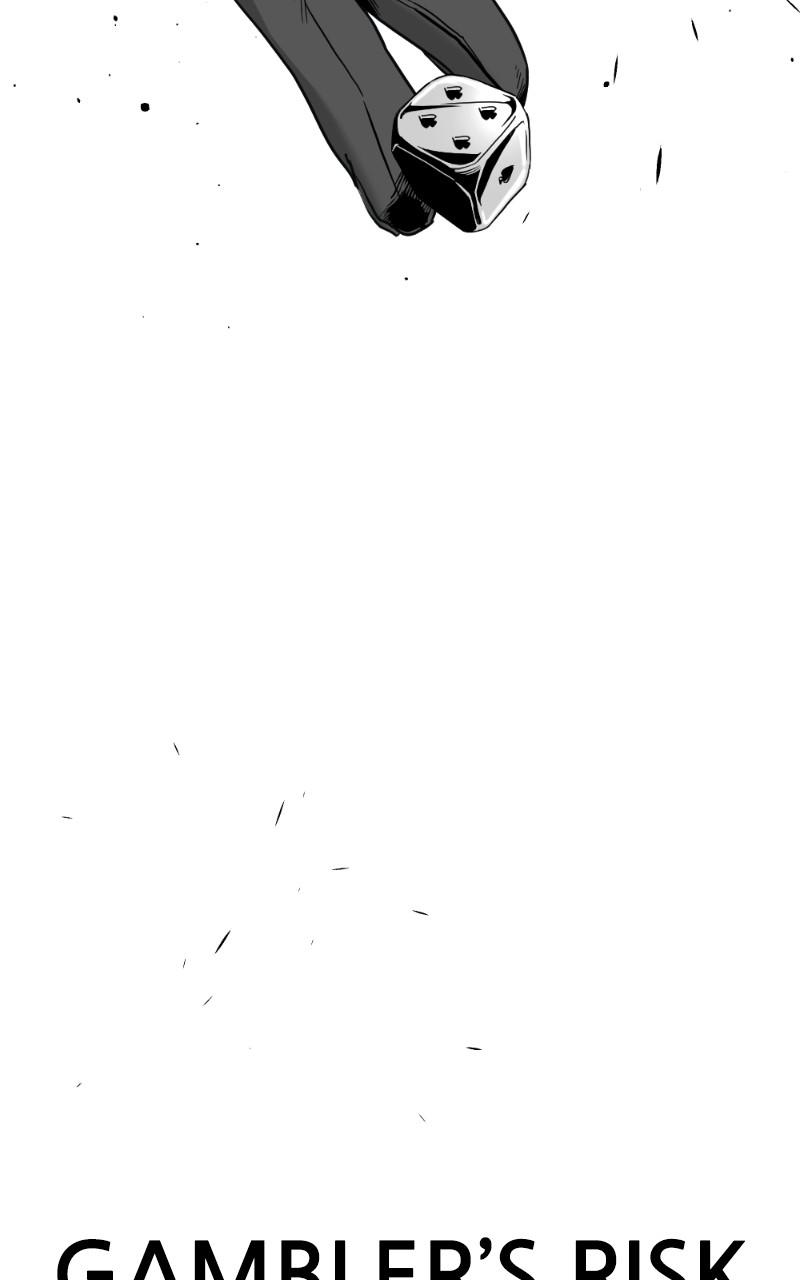 Hero Killer Chap 105 - Next Chap 106