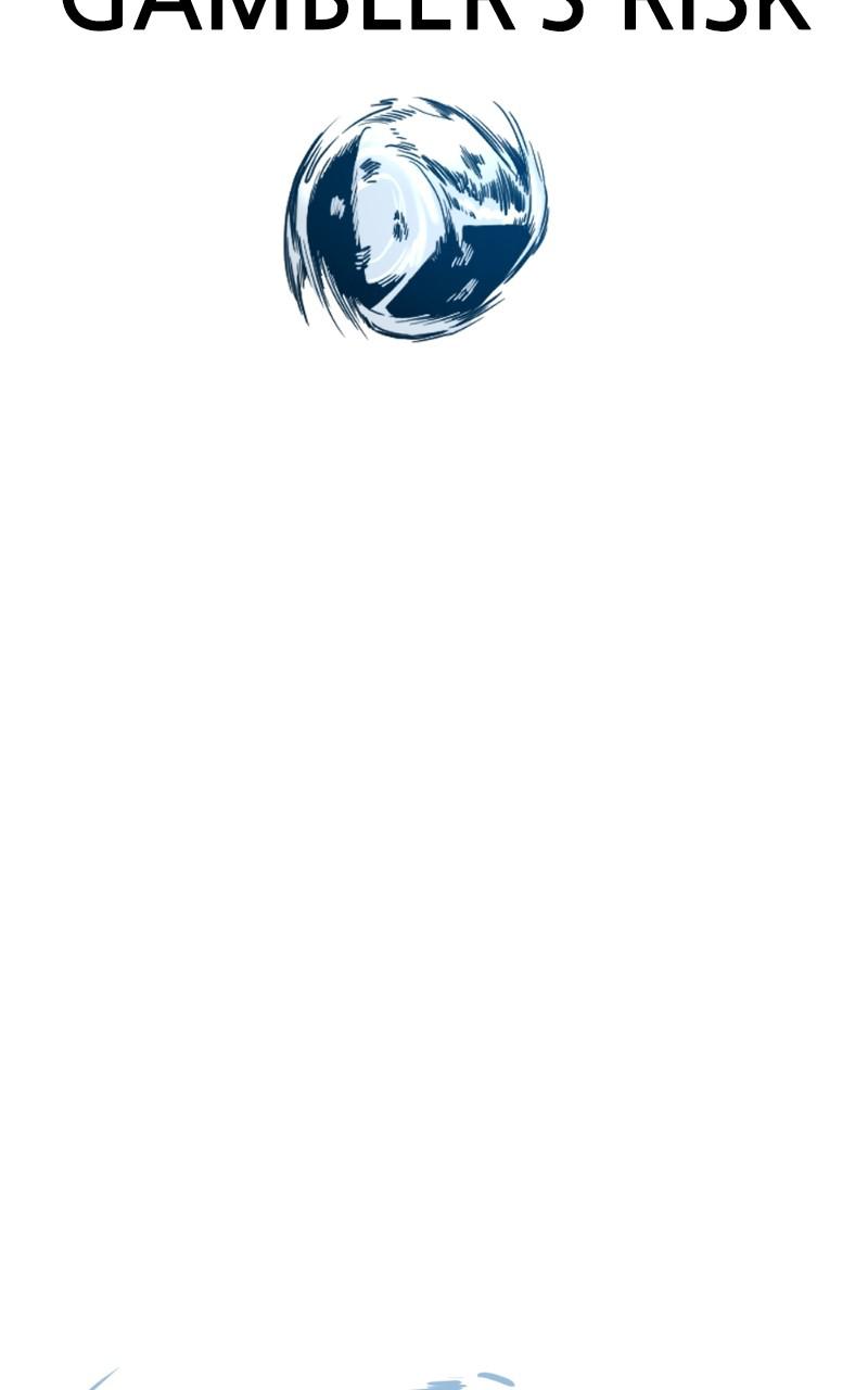 Hero Killer Chap 105 - Next Chap 106