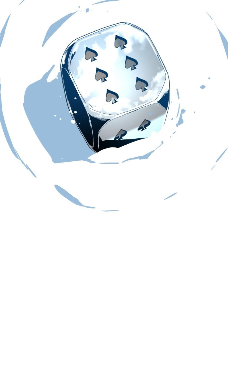 Hero Killer Chap 105 - Next Chap 106