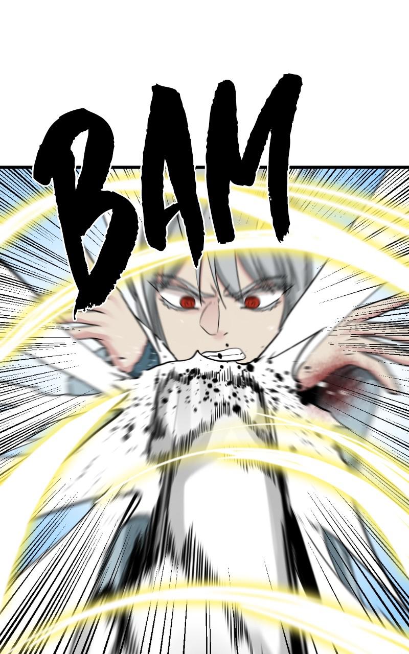 Hero Killer Chap 105 - Next Chap 106