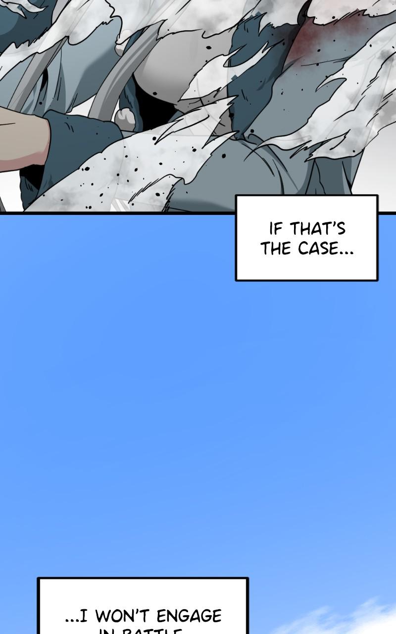 Hero Killer Chap 105 - Next Chap 106