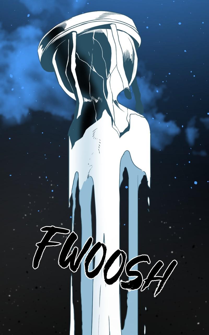 Hero Killer Chap 105 - Next Chap 106