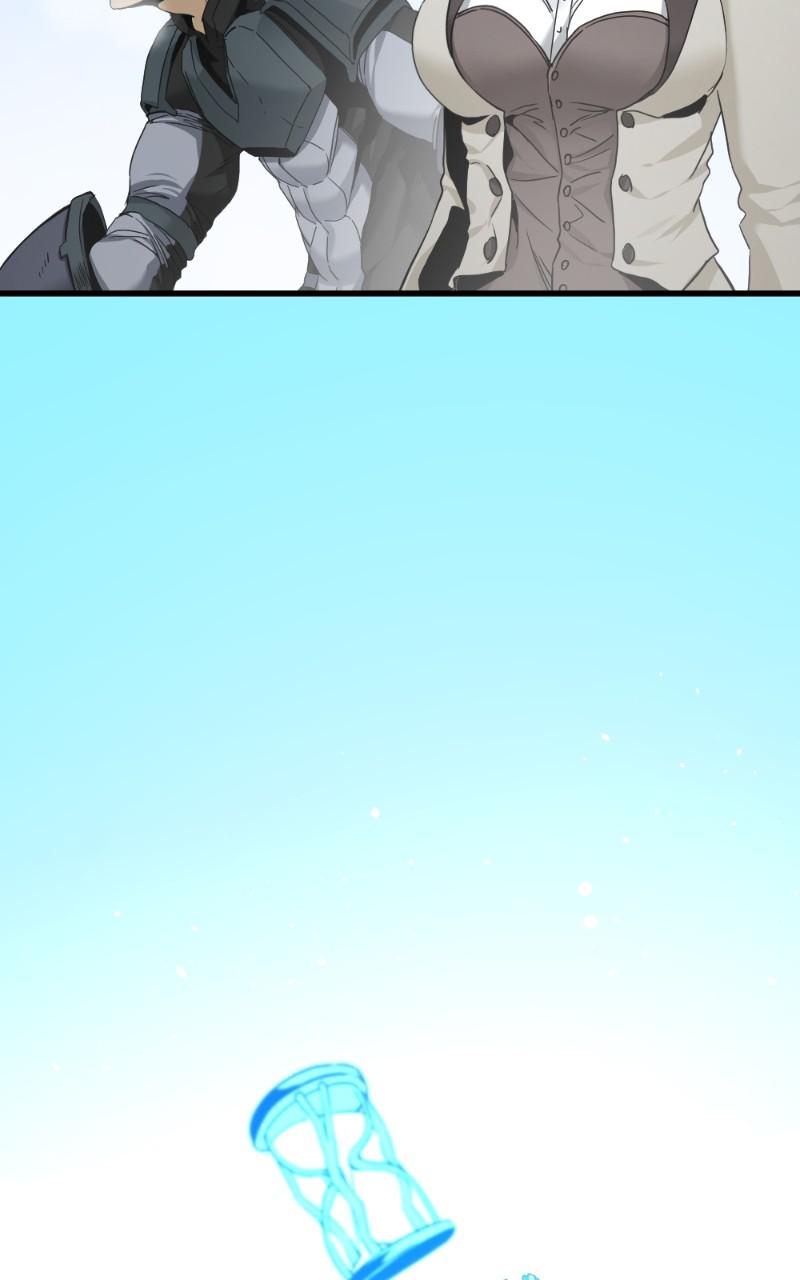 Hero Killer Chap 105 - Next Chap 106