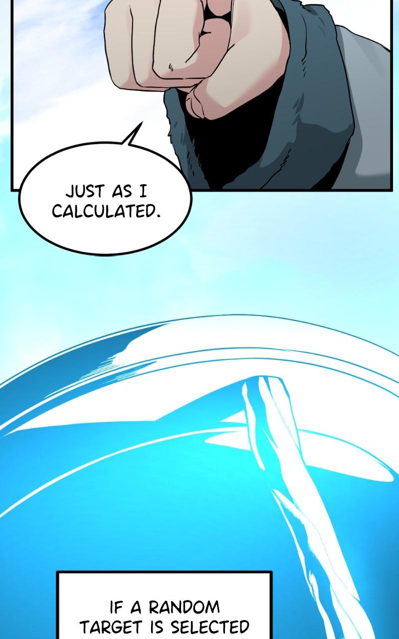 Hero Killer Chap 105 - Next Chap 106