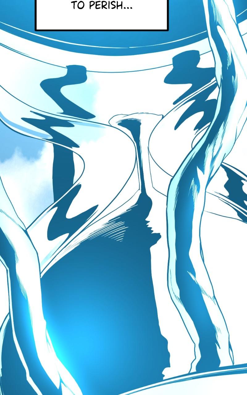 Hero Killer Chap 105 - Next Chap 106