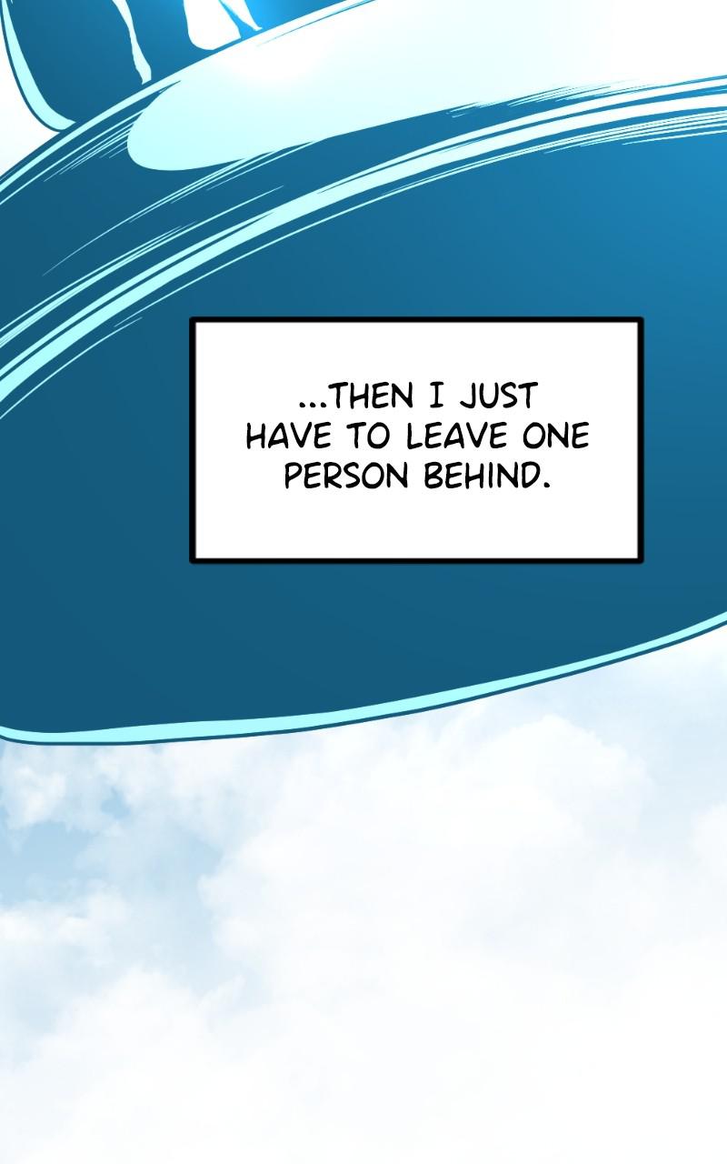 Hero Killer Chap 105 - Next Chap 106