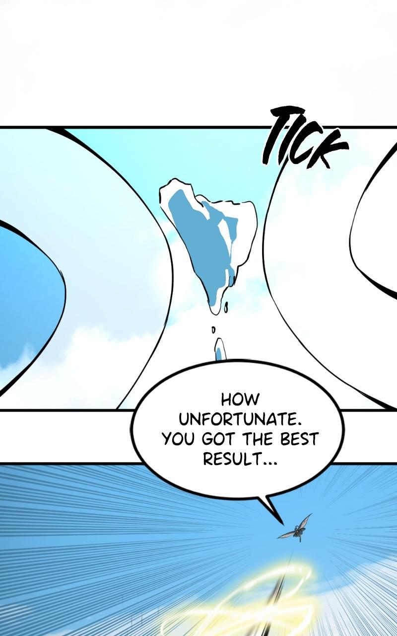 Hero Killer Chap 105 - Next Chap 106