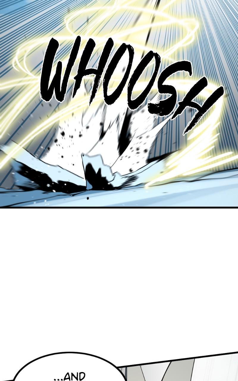 Hero Killer Chap 105 - Next Chap 106