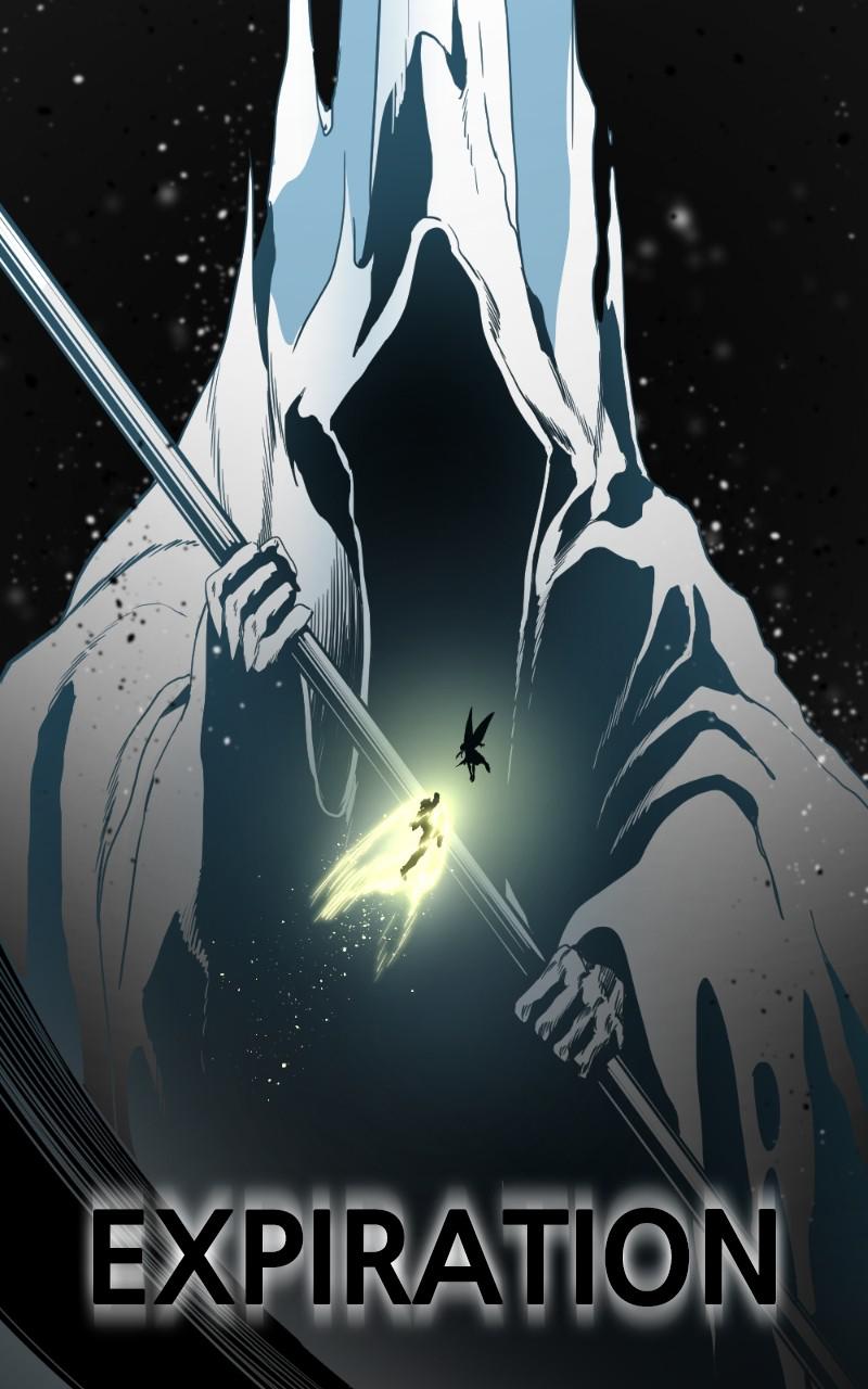 Hero Killer Chap 105 - Next Chap 106